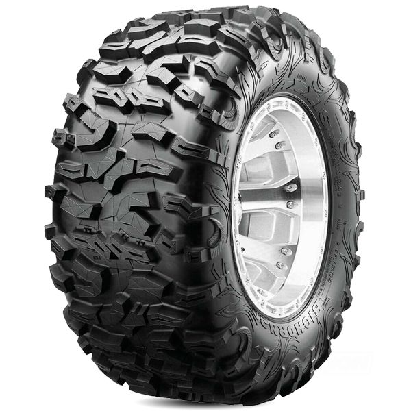 Maxxis Bighorn  3.0 27x11-14